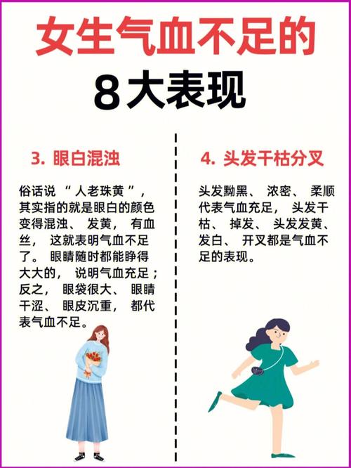 新澳门最快开奖记录_产品灵活性不足等成槽点  第2张