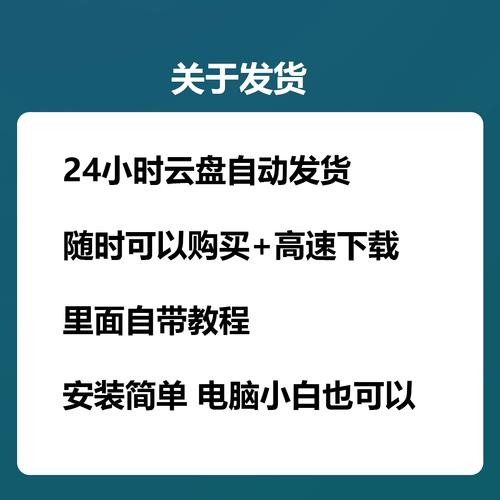 魔兽单机怎么带机器人刷副本的简单介绍  第1张