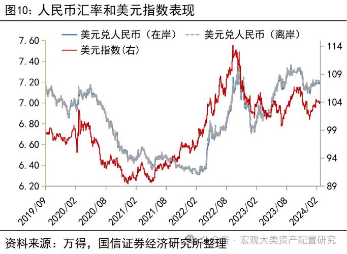 新澳门开奖结果平吗_欧洲斯托克50指数跌0.04%  第5张