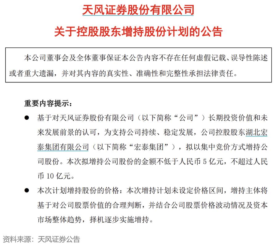 白小姐正版四不像中特小说_天风证券给予中国联通增持评级  第4张