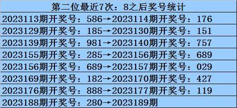 澳门今年234期买什么特马_拟募资最多2500万美元  第3张