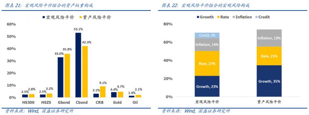 澳门今年234期买什么特马_拟募资最多2500万美元  第5张