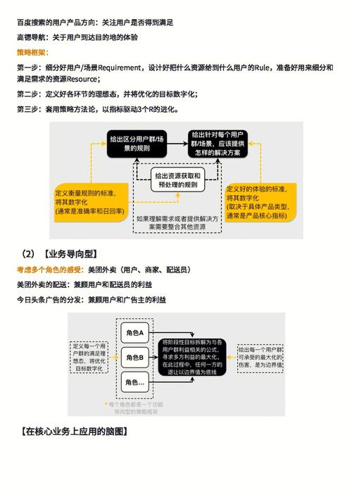 抓精灵的手机游戏  第3张