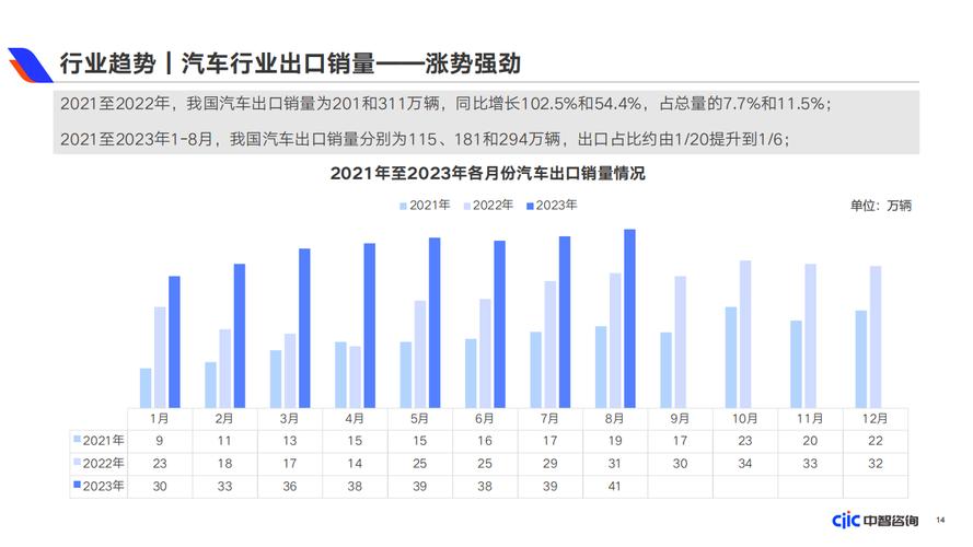 可以赚钱的手机小游戏  第6张