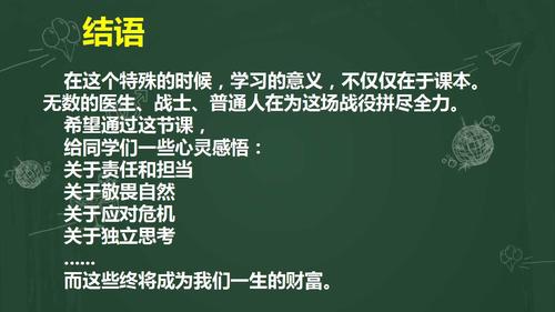 手机游戏哪个平台好  第4张