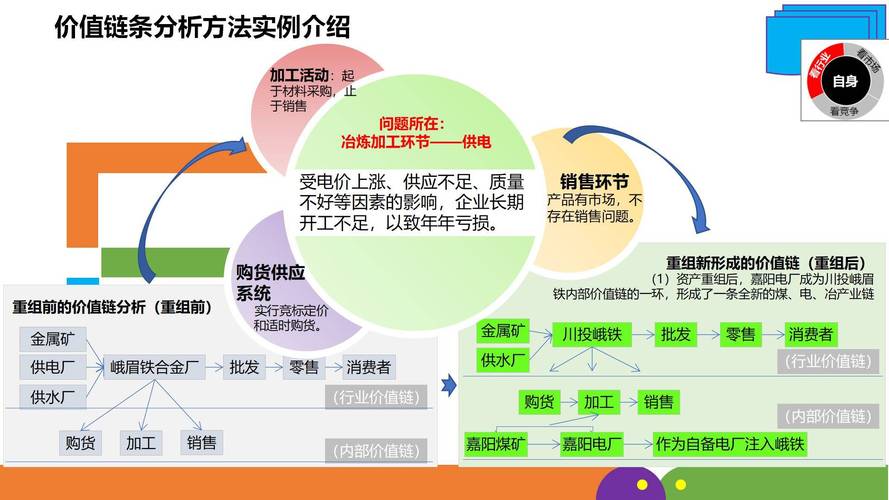 手机放逐游戏攻略  第3张