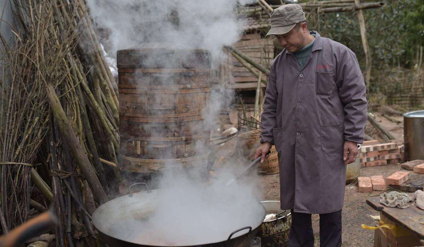 请厨师到家做饭多少钱，请厨师到家做饭多少钱一个月？  第3张