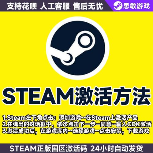 帝国时代2征服者steam上叫什么，帝国时代2征服者好玩吗  第3张