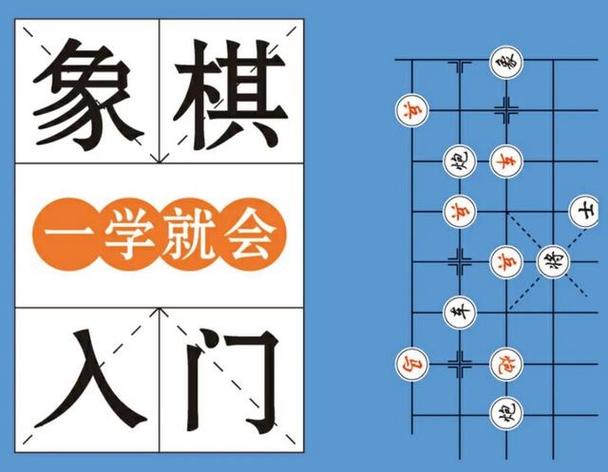 学世界象棋烧钱吗，学世界象棋烧钱吗  第4张