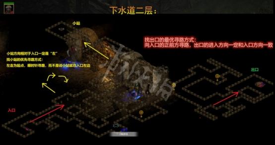 黑暗之魂3什么地方有dlc，黑暗之魂3所有dlc  第4张