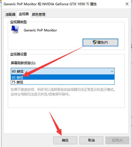 windows10cf怎么调烟雾头，window10cf调烟雾头最清楚  第4张