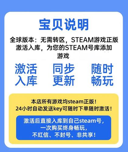 逃生steam上多少钱，steam逃生好玩吗？  第4张