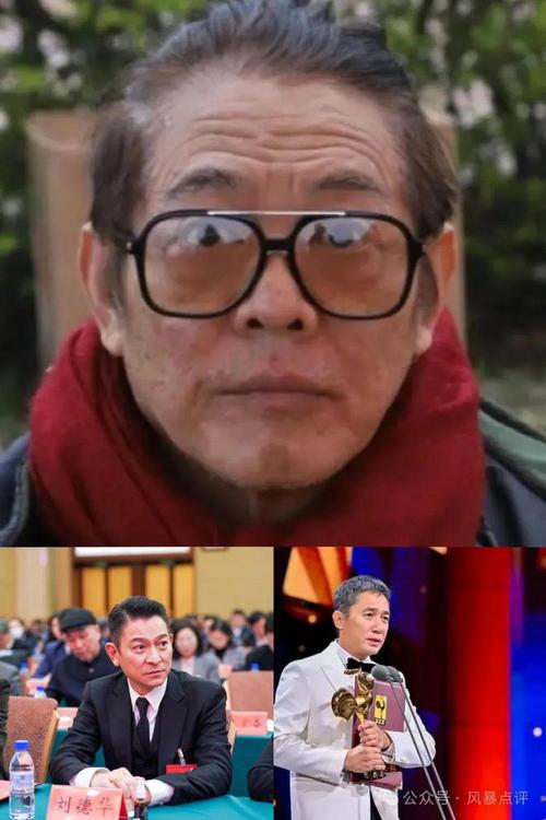 成龙和李连杰谁更有钱，成龙和李连杰谁的钱多  第2张