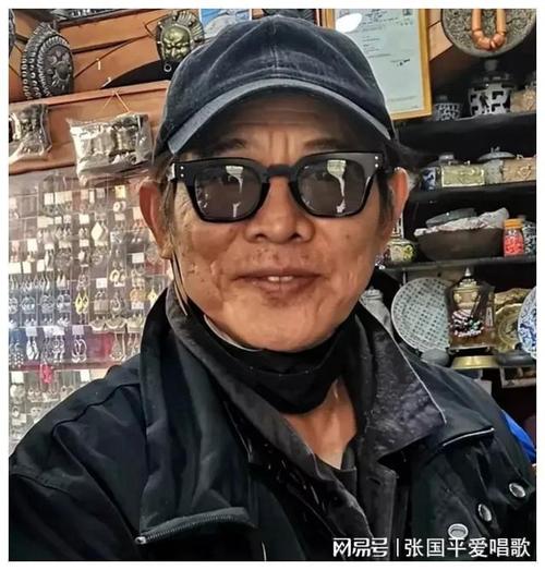 成龙和李连杰谁更有钱，成龙和李连杰谁的钱多  第4张