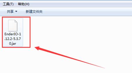 我的世界怎么联机加模组？我的世界怎么联机模组用不了？  第2张