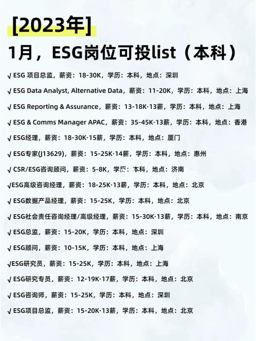 csr是什么职位？csr属于哪个部门？  第1张