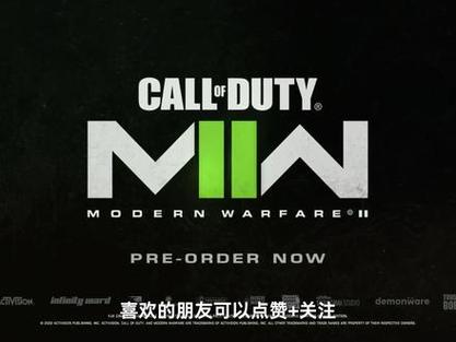 使命召唤17在steam上叫什么名字，steam上的cod17？  第2张