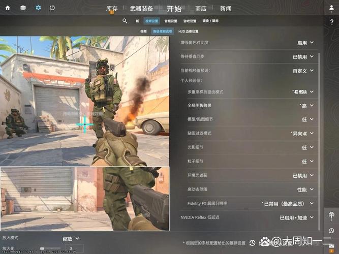 csgo通行证持续多久的简单介绍  第3张