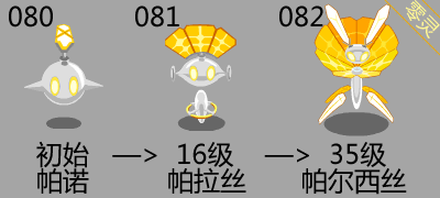 赛尔号前十最强技能？赛尔号前十最强技能是什么？  第4张