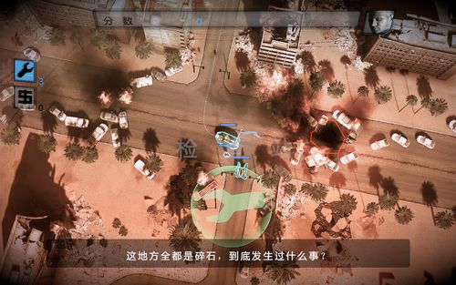 warzone多少钱？warzone免费到什么时候？  第5张