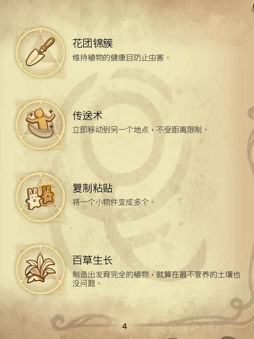 模拟人生4魔法师能干什么？模拟人生4魔法师有啥用？  第3张