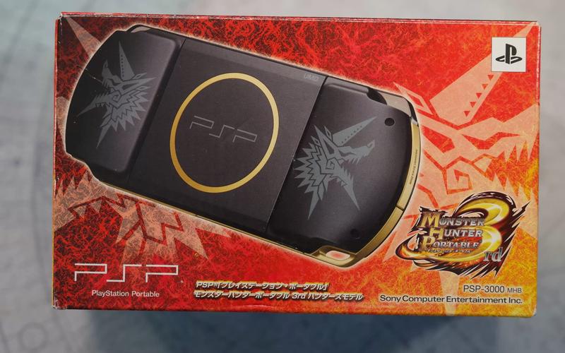 psp3000现在值多少钱，psp3000现在什么费用  第5张