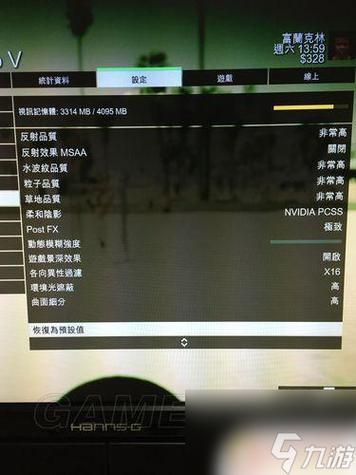 玩gta5电脑要什么价位，玩gta 5需要多少钱的电脑？  第1张