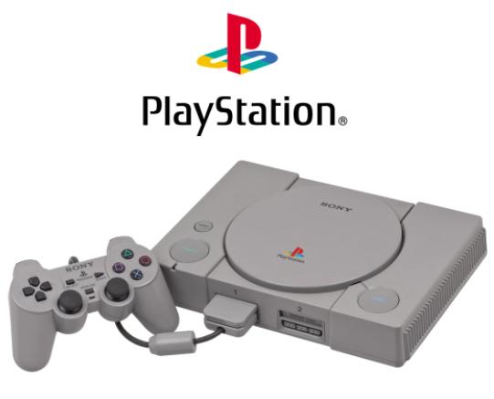 ps1游戏机多少钱一台？ps1游戏机多少钱一台？  第1张