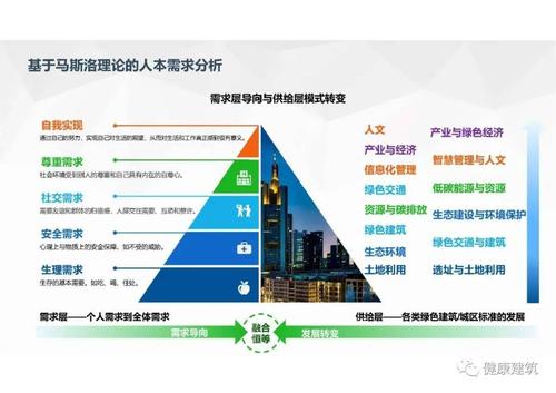 我的饥荒手机版攻略视频  第5张