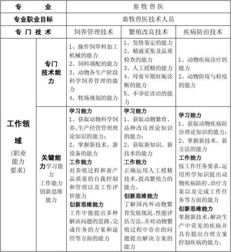 热血江湖手游攻略心得  第2张