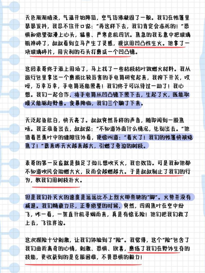 手机游戏荒岛求生攻略  第1张