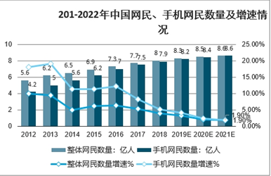 神武攻略app  第5张