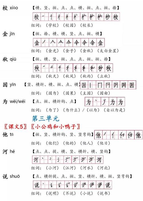 物种起源手机游戏攻略(物种起源游戏攻略新手)  第1张