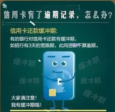 手机保养攻略app  第5张