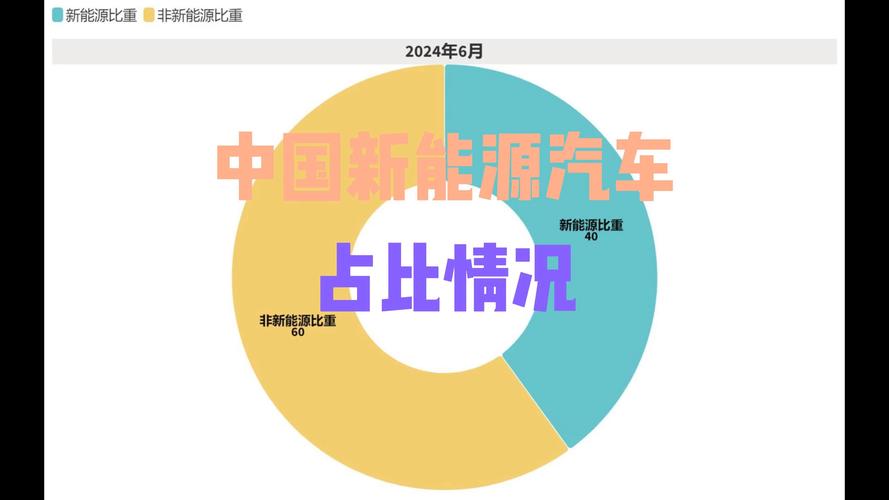 马斯克，中国将创造辉煌未来，展现伟大成就  第2张