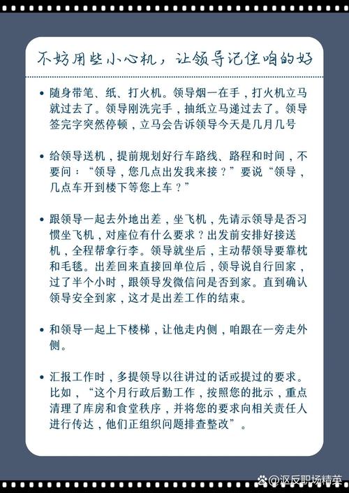 韩国首尔新政策，登记结婚将获百万韩元奖励  第3张