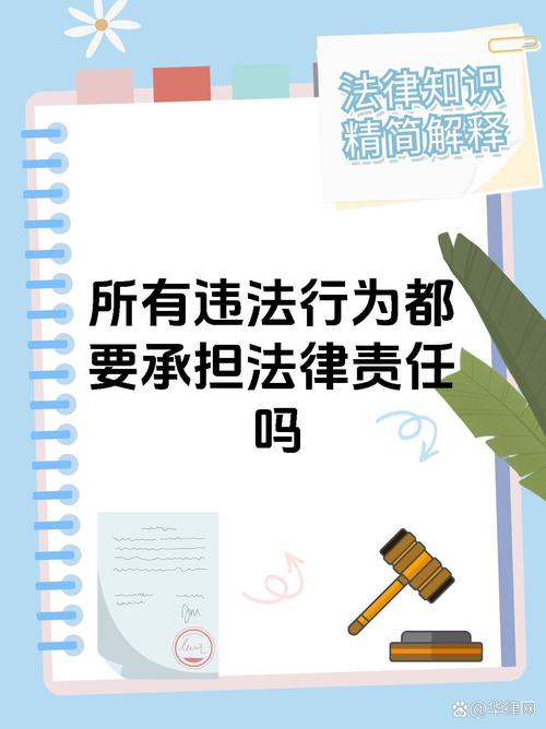 出品方严正声明，哪吒2电影遭盗摄并上线外网  第5张