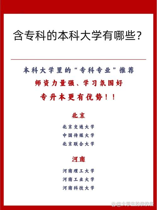 特朗普点赞，中国教育体系展现卓越成就的启示  第1张