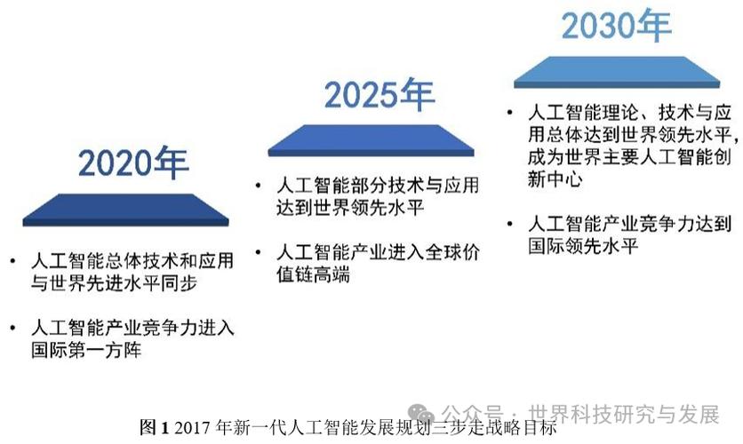 博纳影业财务压力巨大，三年累计亏损13亿，行业前景引人关注  第4张