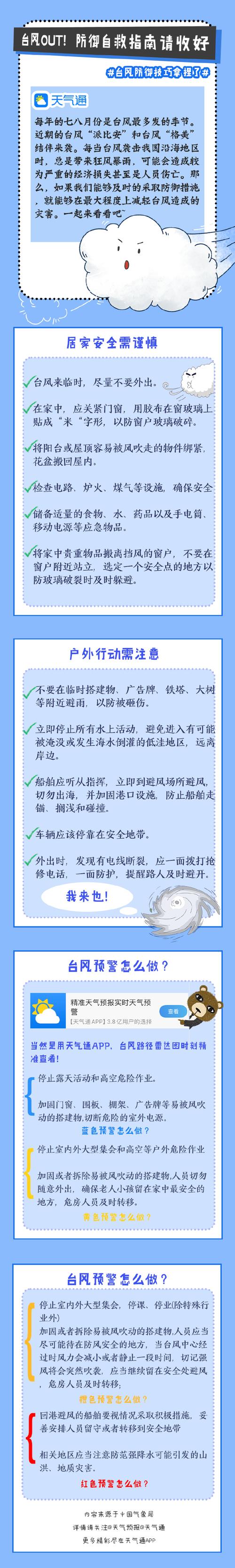 美施压下伊朗局势紧张，学者揭示失控征兆  第4张