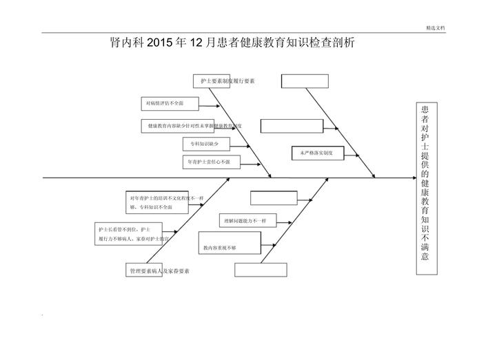 丽江机场致歉，头等舱乘客登机牌遭撕毁事件的处理与反思  第5张