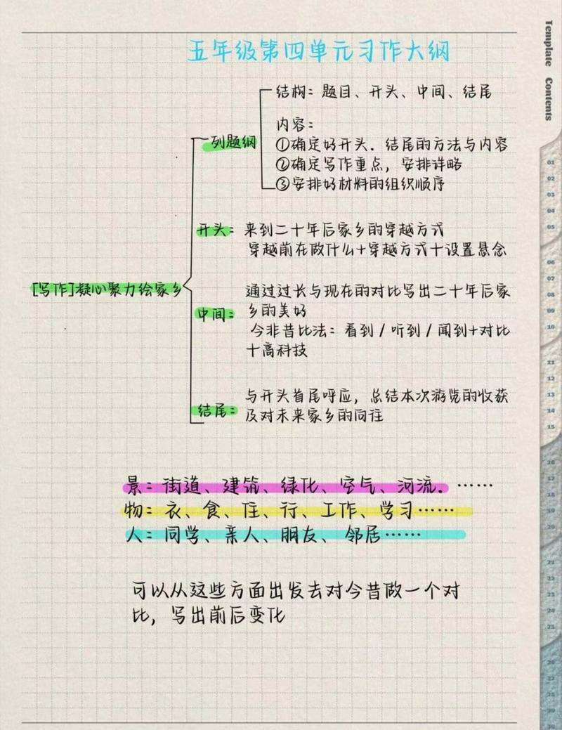 泰勒·斯威夫特超级碗观战遭遇狂嘘，现场反应引发热议  第4张