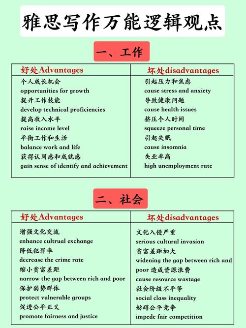 美防长对撞机事件深度解读，国际关系新视角下的军事冲突与外交博弈  第3张