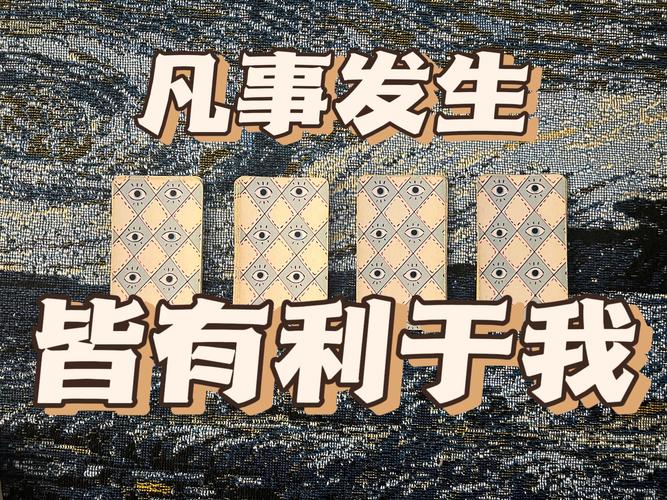 特朗普叫停美国国际开发署，政策调整的深层含义  第4张