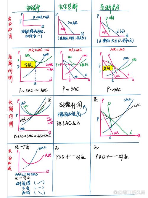 哪吒同款金镯价格揭秘，打金店店主详解黄金饰品市场高价背后  第3张