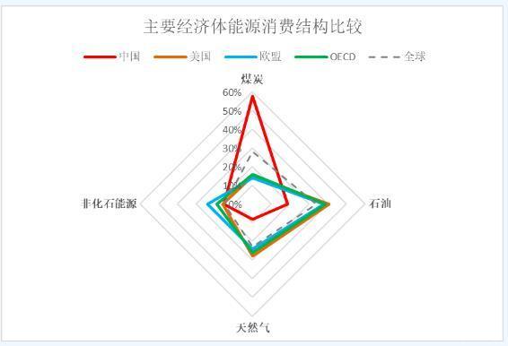 泽连斯基的困境与政治出路，学者的分析解读  第2张