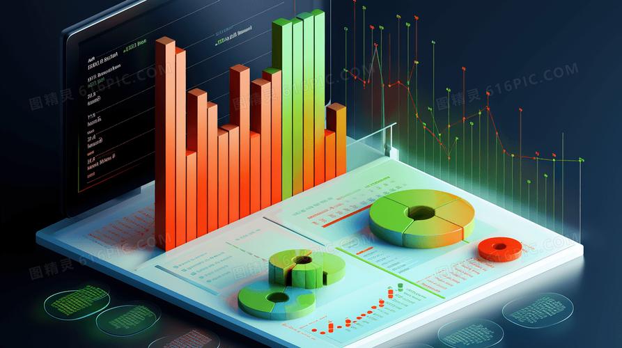 特朗普政府决定对所有钢铝进口实施25%关税政策  第2张