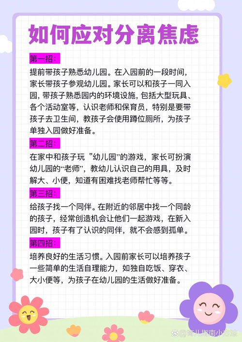 特朗普政府决定对所有钢铝进口实施25%关税政策  第4张