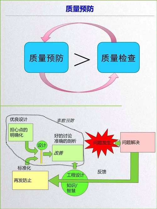 小米汽车对断轴事件的回应  第3张