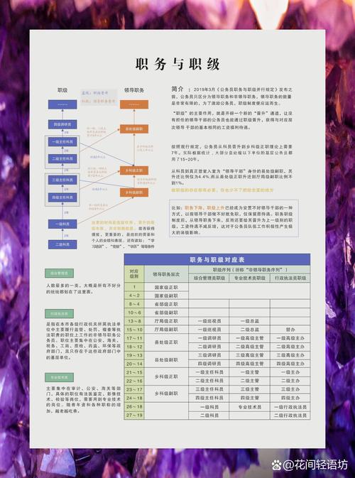 卢东林拟任新职，深化地方治理的崭新篇章  第2张